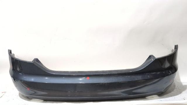 Zderzak tylny 4F5807303GRU VAG