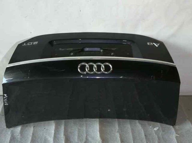 4F5827023F VAG