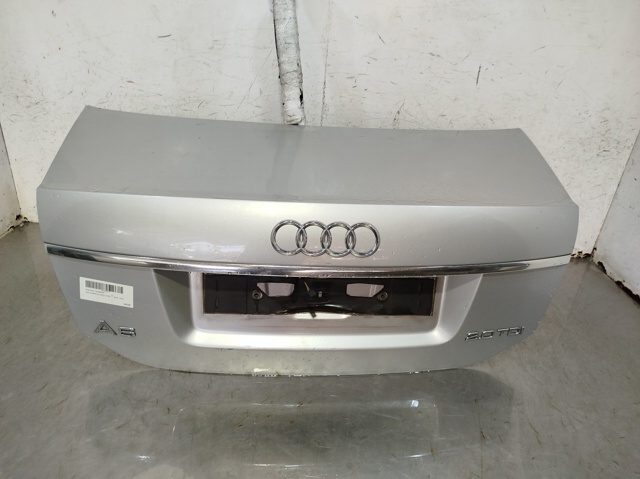 4F5827023F VAG