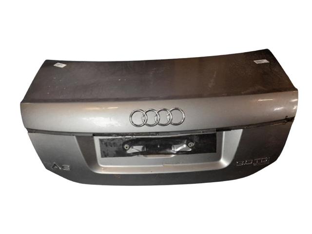 4F5827023F VAG