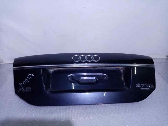4F5827023F VAG