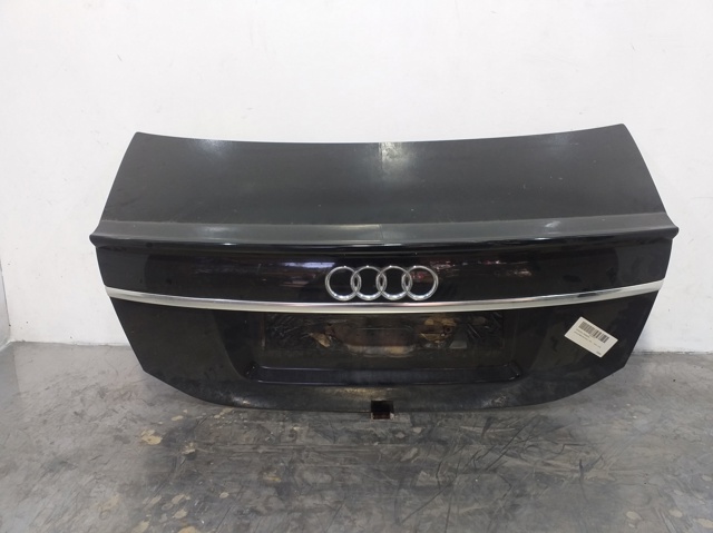 4F5827023F VAG