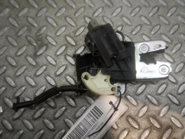 4F5827505 VAG