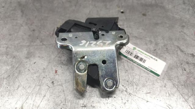 4F5827505 VAG