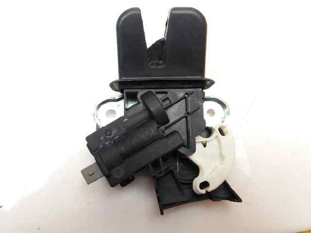 4F5827505 VAG