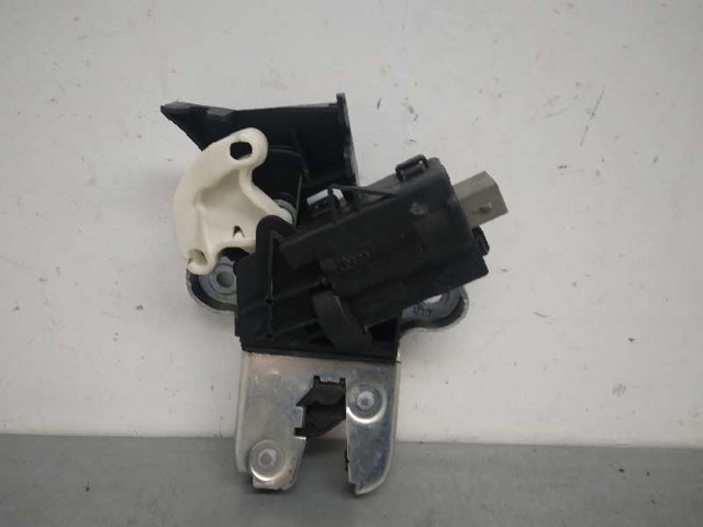 4F5827505 VAG
