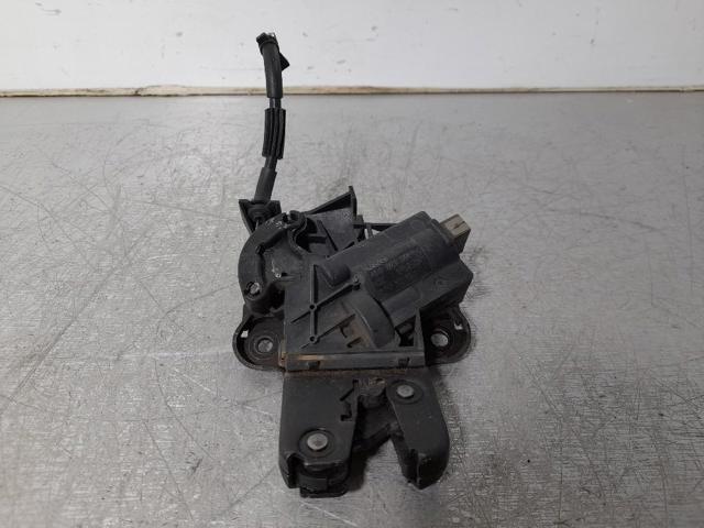4F5827505 VAG