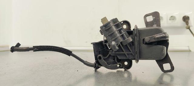4F5827505A VAG