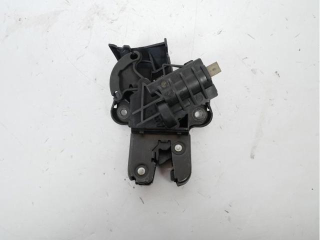4F5827505B VAG