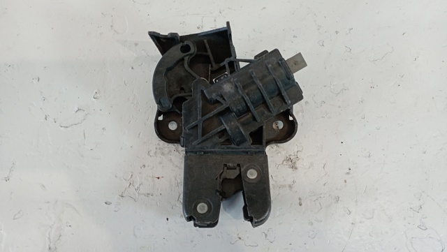 4F5827505C VAG