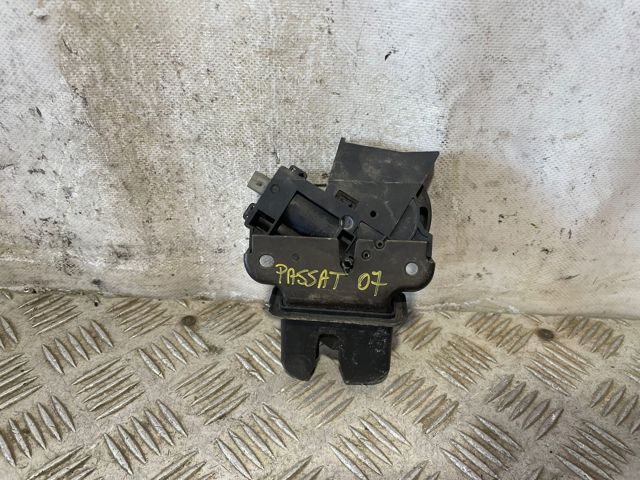 4F5827505C VAG