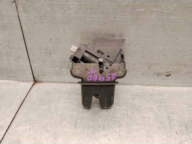4F5827505C VAG
