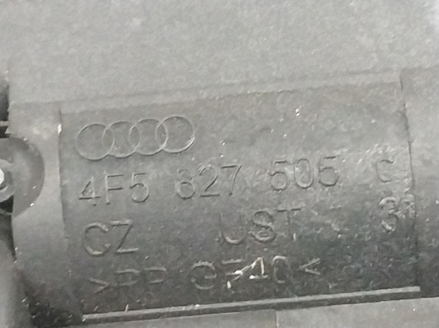 4F5827505C VAG
