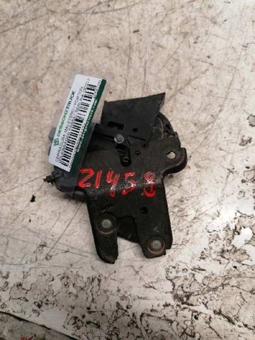 4F5827505C VAG