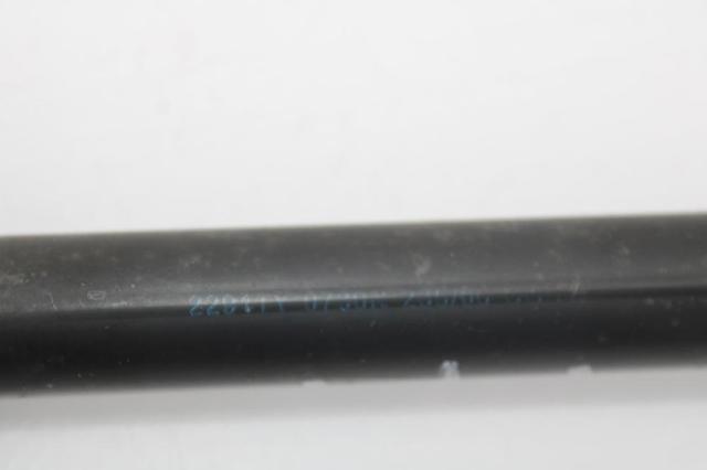 4F5827552 VAG
