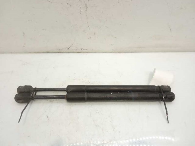 4F5827552 VAG