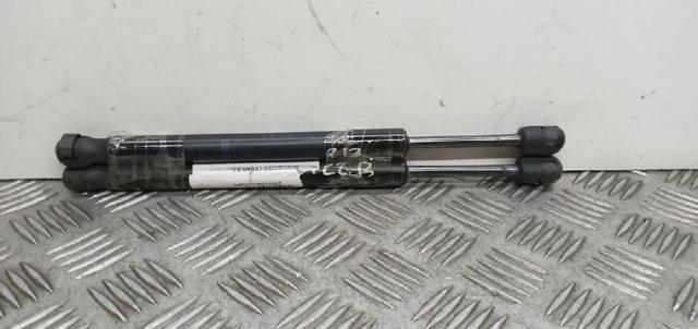 Amortyzator klapy bagażnika (3/5 drzwi-tylnych) 4F5827552B VAG