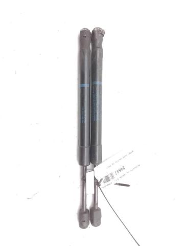 4F5827552F VAG