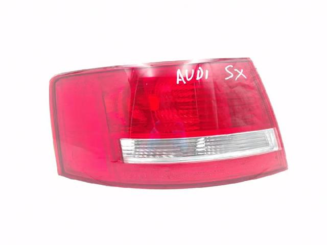 4F5945095L VAG