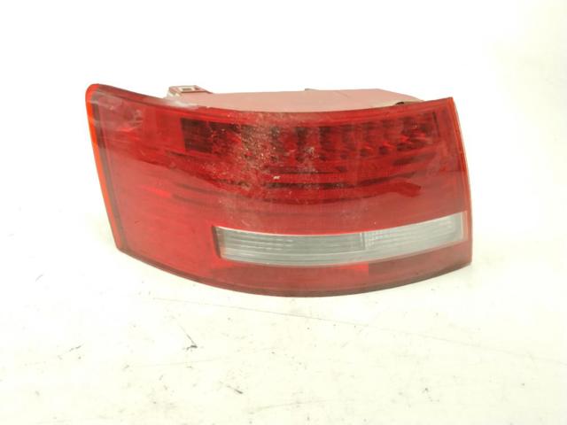 4F5945095N VAG
