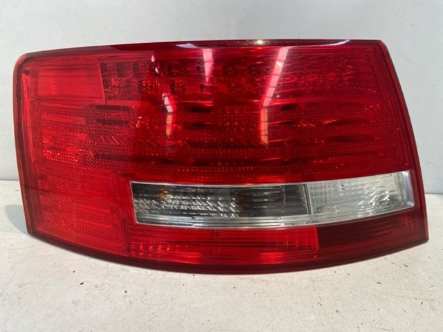 4F5945095N VAG