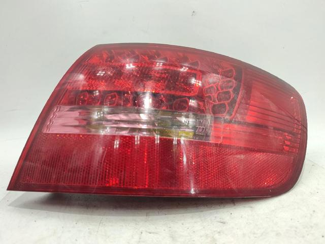 4F5945096L VAG
