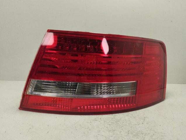 4F5945096N VAG