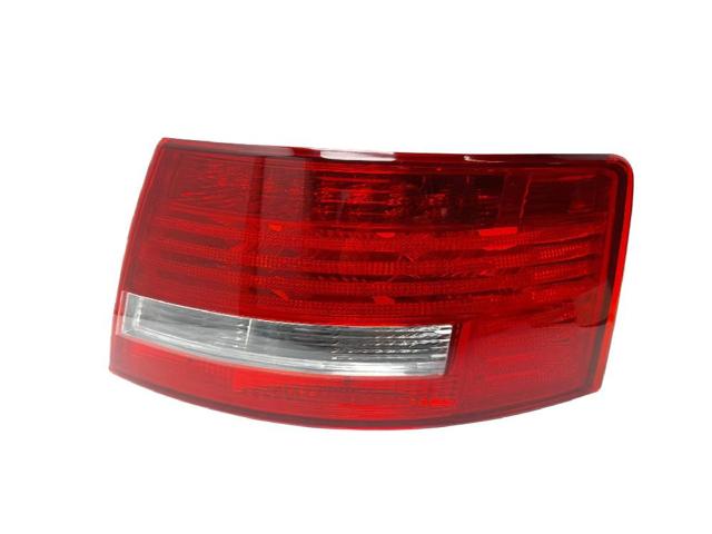 Lampa zespolona tylna prawa zewnętrzna 4F5945096N VAG