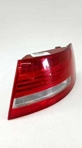 4F5945096N VAG