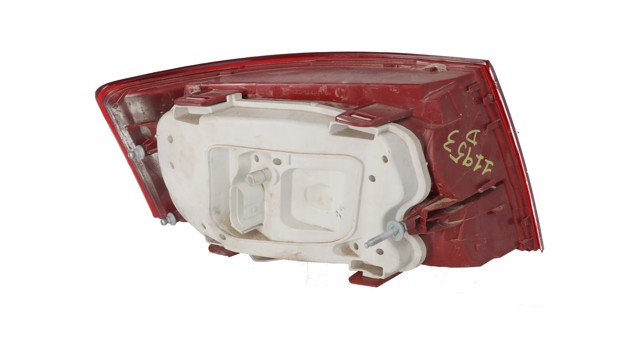 Lampa zespolona tylna prawa zewnętrzna 4F5945096N VAG