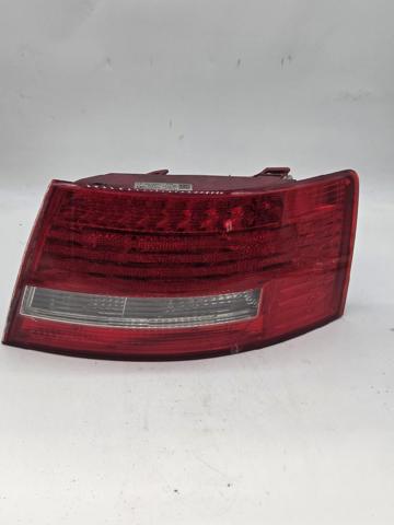 Lampa zespolona tylna prawa zewnętrzna 4F5945096N VAG