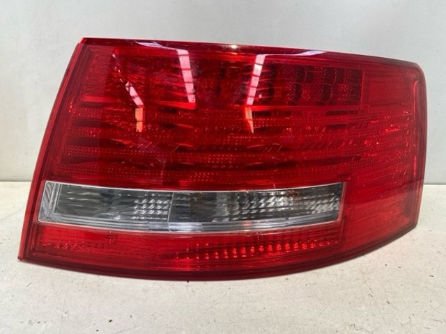 4F5945096N VAG