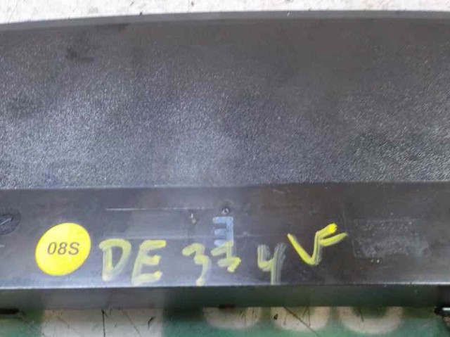 4F5945097 VAG