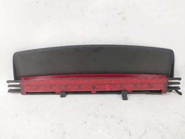 Lampa stop tylna dodatkowa 4F5945097 VAG