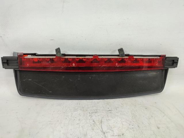 4F5945097 VAG