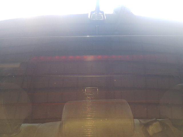 4F5945097 VAG