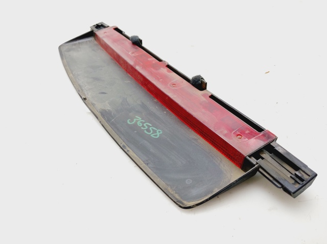 Lampa stop tylna dodatkowa 4F5945097 VAG