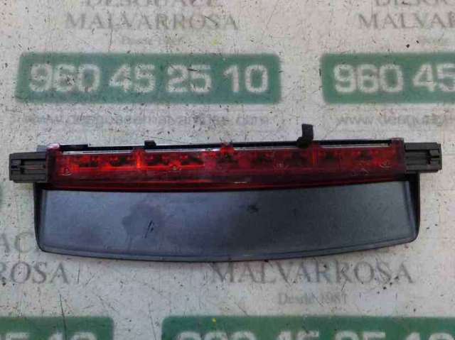 4F5945097 VAG