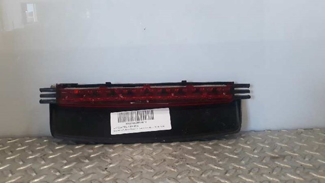 Lampa stop tylna dodatkowa 4F5945097 VAG