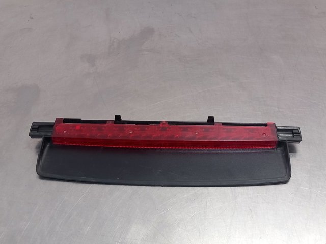 4F5945097 VAG