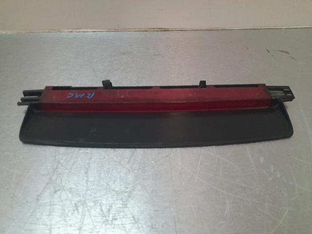 4F5945097 VAG