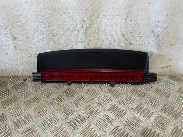 4F5945097 VAG