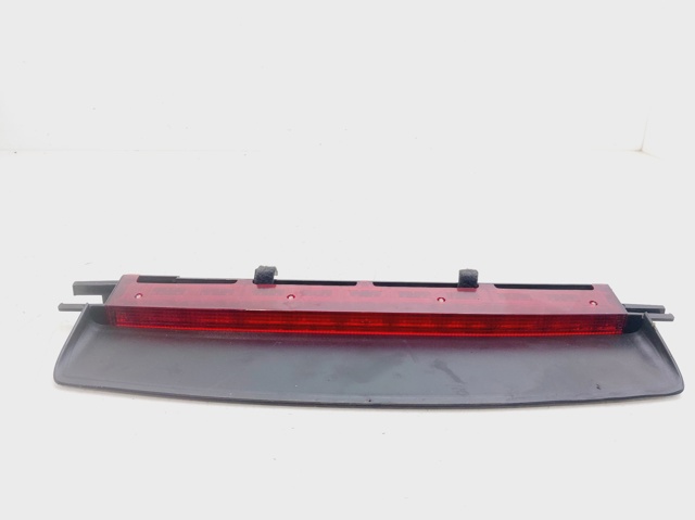 Lampa stop tylna dodatkowa 4F5945097 VAG