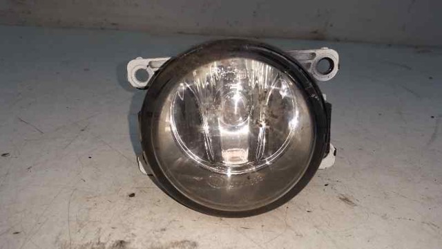 4F9315K201AA Ford