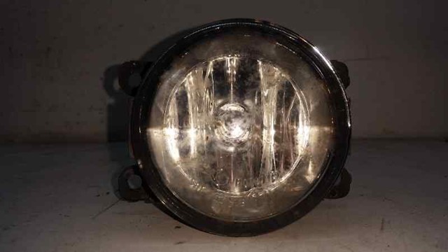4F9315K201AA Ford