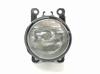 Lampa przeciwmgielna lewa/prawa 4F9315K201AA FORD