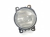 Lampa przeciwmgielna lewa/prawa 4F9315K201AA FORD