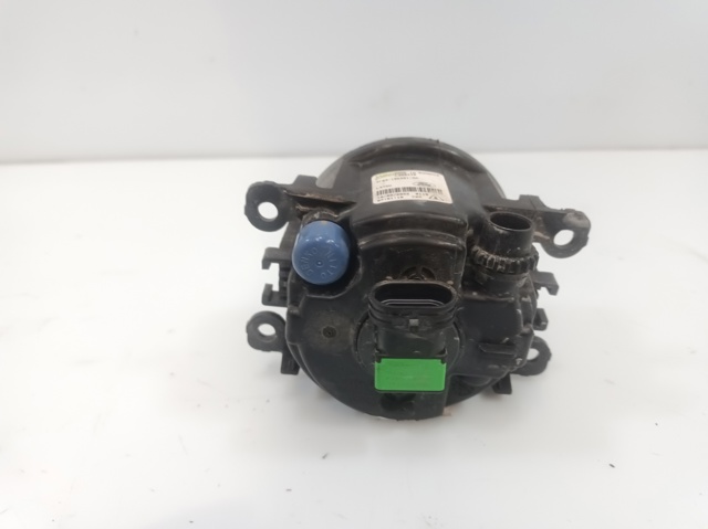 4F9315K201AA Ford