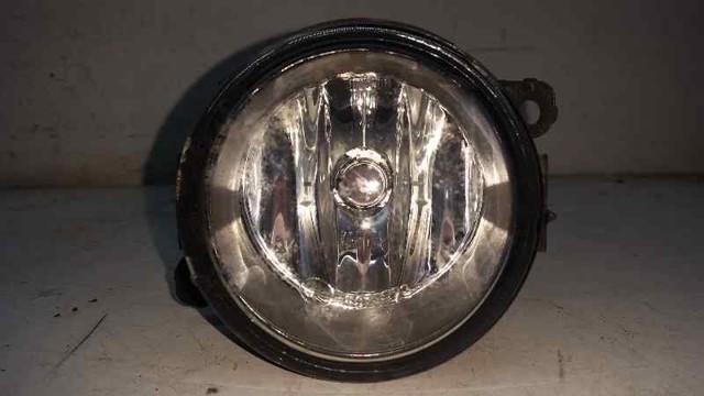 4F9315K201AA Ford