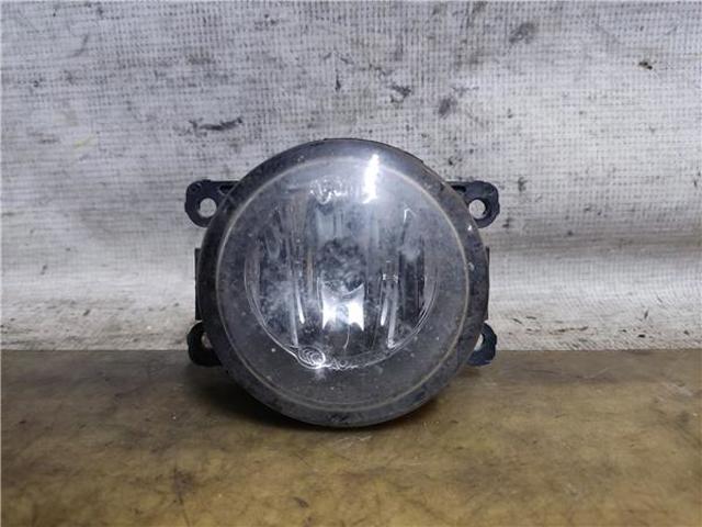 4F9315K201AA Ford